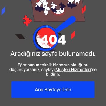 Üyeliksiz Siparişte İade Sorunu Ve Müşteri Mağduriyeti