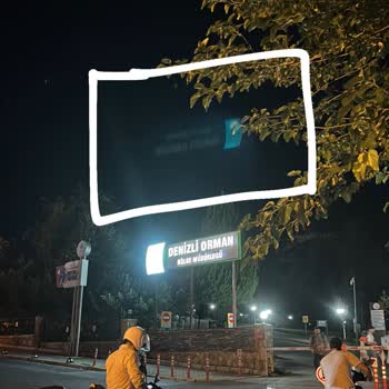 İphone 13 Kamera Sorunu Ve Yetersiz Servis Desteği