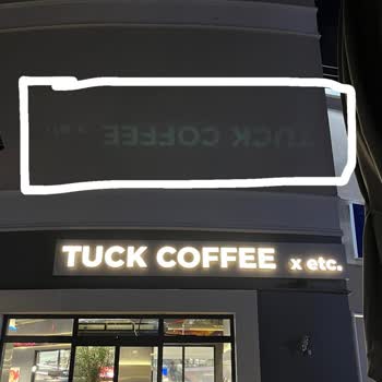 İphone 13 Kamera Sorunu Ve Yetersiz Servis Desteği