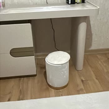 Teslimat Gecikmesi, Eksik Ve Hatalı Ürünler, Yetersiz Müşteri Hizmeti Deneyimi