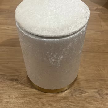 Teslimat Gecikmesi, Eksik Ve Hatalı Ürünler, Yetersiz Müşteri Hizmeti Deneyimi