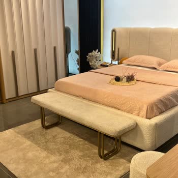 Teslimat Gecikmesi, Eksik Ve Hatalı Ürünler, Yetersiz Müşteri Hizmeti Deneyimi