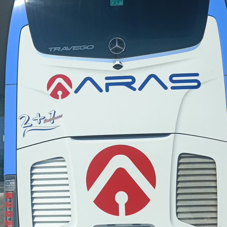 Muavin Tavrı Ve Aktarma Sorunu Yolculuğu Zorlaştırdı