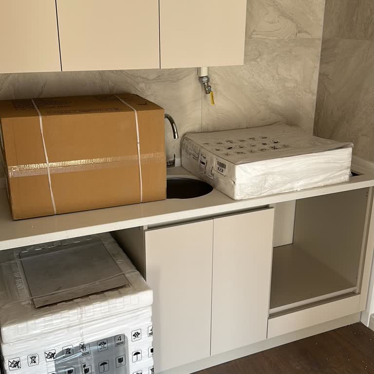 Kumtel Servisinden Randevu Alınamıyor, Mağduriyet Yaşıyorum