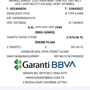 Fortini Schuhe bei Deichmann verletzende Passform, kein Umtausch trotz Mängeln