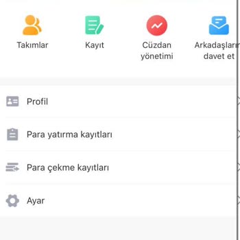 Aliexpress Adı Kullanılarak 53.519 Dolar Kaybettim: Güvenilirlik Ve Mağduriyet Endişesi
