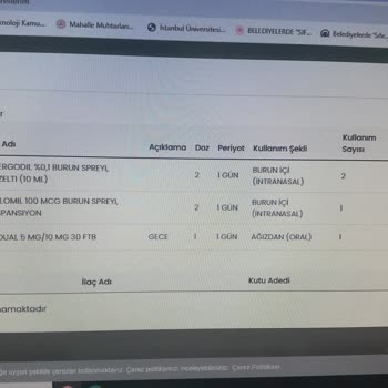 Acnturk Sigorta Şirketinden Hizmet Alamama ve Haksız Borçlandırma Sorunu