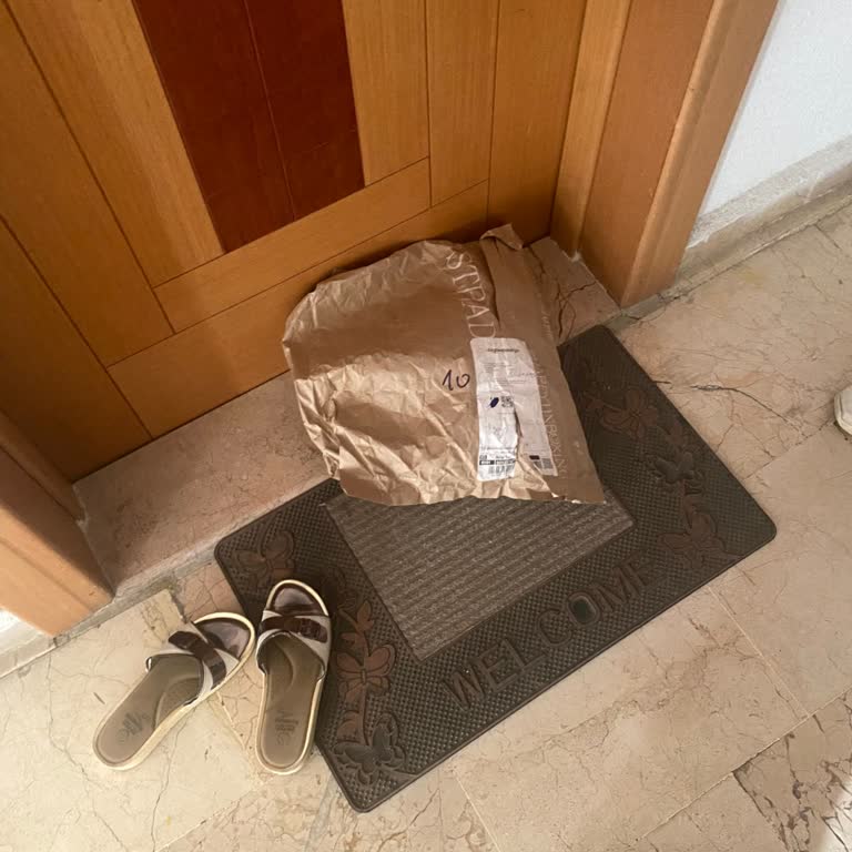 Stradivarius, problemas de entrega del pedido y falta de información