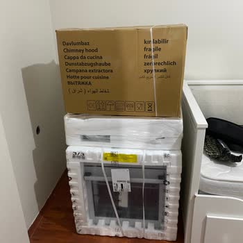 Kurulum İçin Günlerdir Bekliyoruz, Kimseye Ulaşamıyoruz!