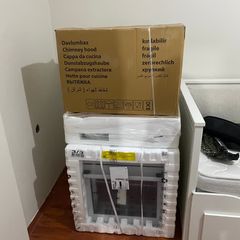 Kurulum İçin Günlerdir Bekliyoruz, Kimseye Ulaşamıyoruz!