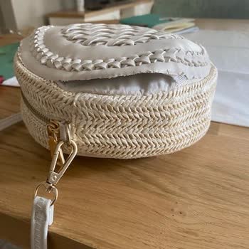 Derimod Çantam Kullanılmadan Eridi Müşteri Hizmetleri Yardımcı Olmadı