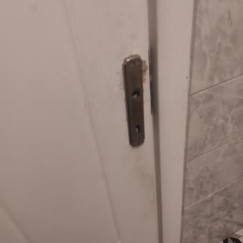 Palmira Beach Otel'de Oda Ve Hizmet Hayal Kırıklığı