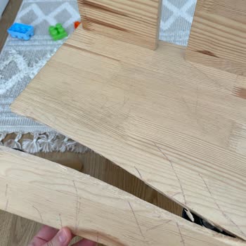 @agahinatolyesi Geri Dönüş Alamıyorum