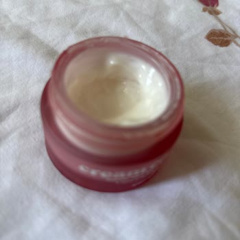 Cream Co. Göz Altı Kremi Cildimi Yaktı, İade Talebim Reddedildi!