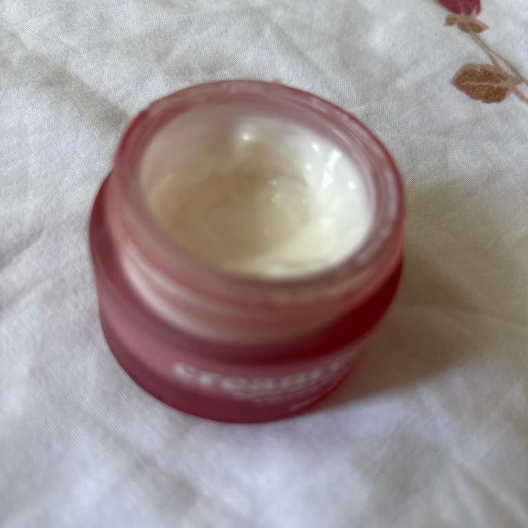 Cream Co. Göz Altı Kremi Cildimi Yaktı, İade Talebim Reddedildi!