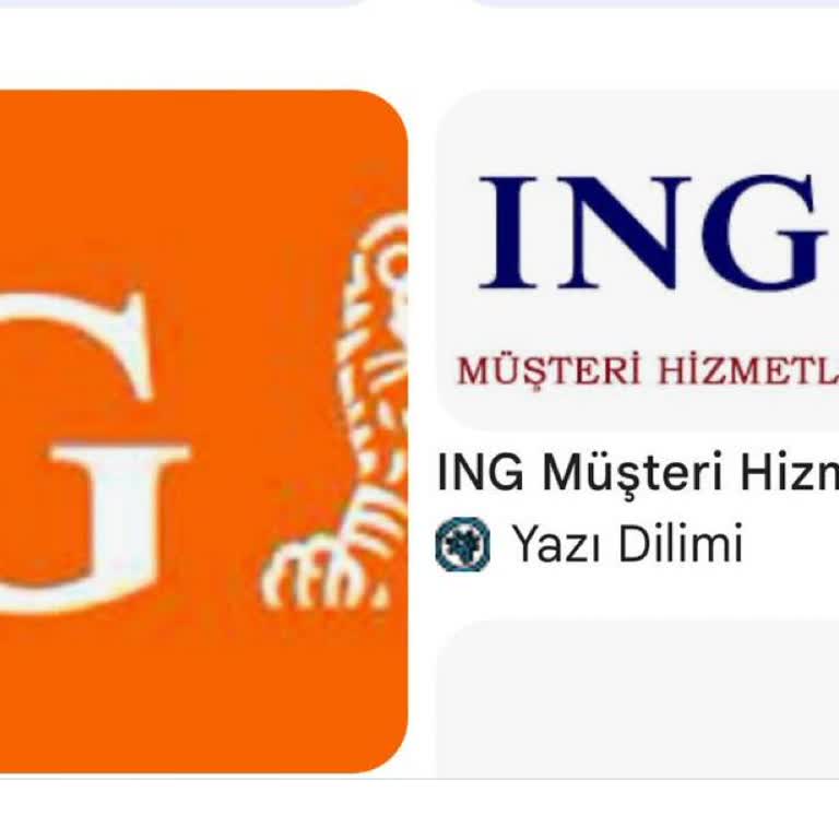 LÖSEV'e Yapılan Bağışın Engellenmesi Büyük Tepki Çekiyor