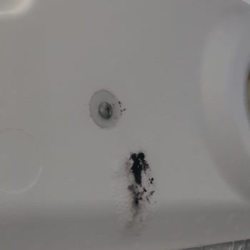 Samsung Buzdolabında Tehlikeli Tasarım Ve Yangın Riski