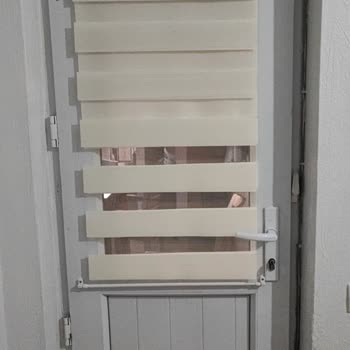 Eksik Ve Hatalı Perde: Ne Kesim Ne Dikiş Düzgün!