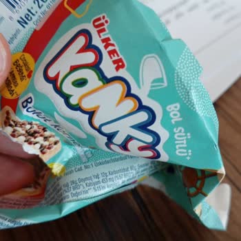 Gıda Ürününde Hijyen Sorunu ve Tüketici Mağduriyeti