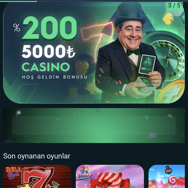 3xlwin Kazandığım Paranın Ödenmemesi ve Hesap Bakiyemin Düşürülmesi