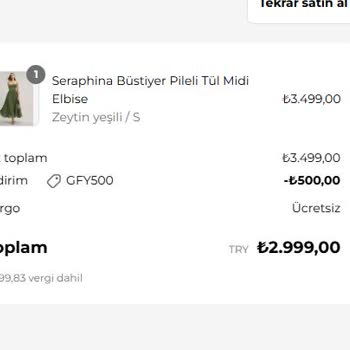 Yanıltıcı Fiyatlandırma Ve İletişimsizlik Mağduriyeti