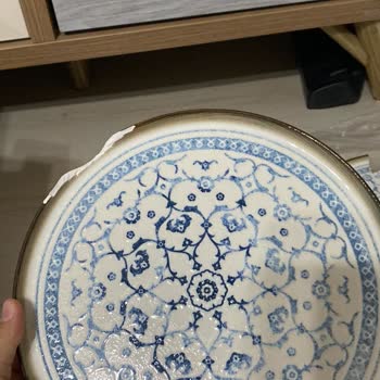 Kırık Ürünler, İlgisiz Mağaza Ve Yanlış Teslimat!