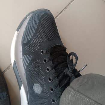 Kısa Sürede Tabanı Açılan Ayakkabıya Garanti Kapsamında Çözüm Bekliyorum