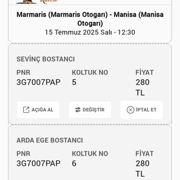 Bayram Nedeniyle Kapalı Yollarda Mağduriyet Ve Çifte Bilet Ücreti
