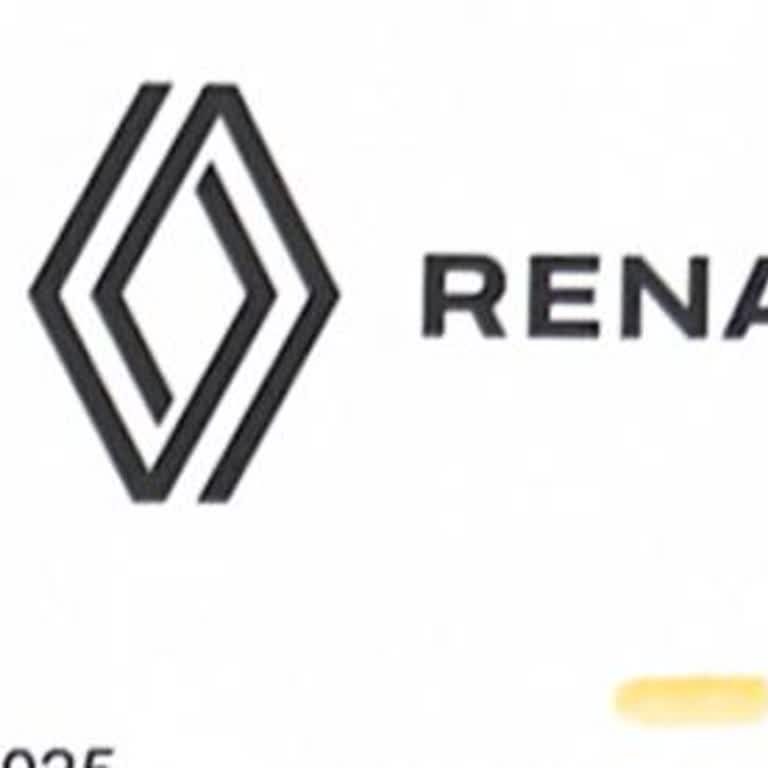 Araç Teslimat Noktasının Değiştirilmesi Nedeniyle Yaşanan Mağduriyet