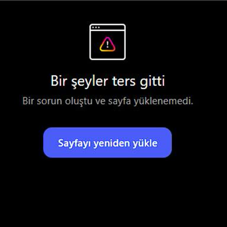 Instagram'da Hesap Açma ve Şifre Yenileme Sorunu Yıllardır Çözülmüyor