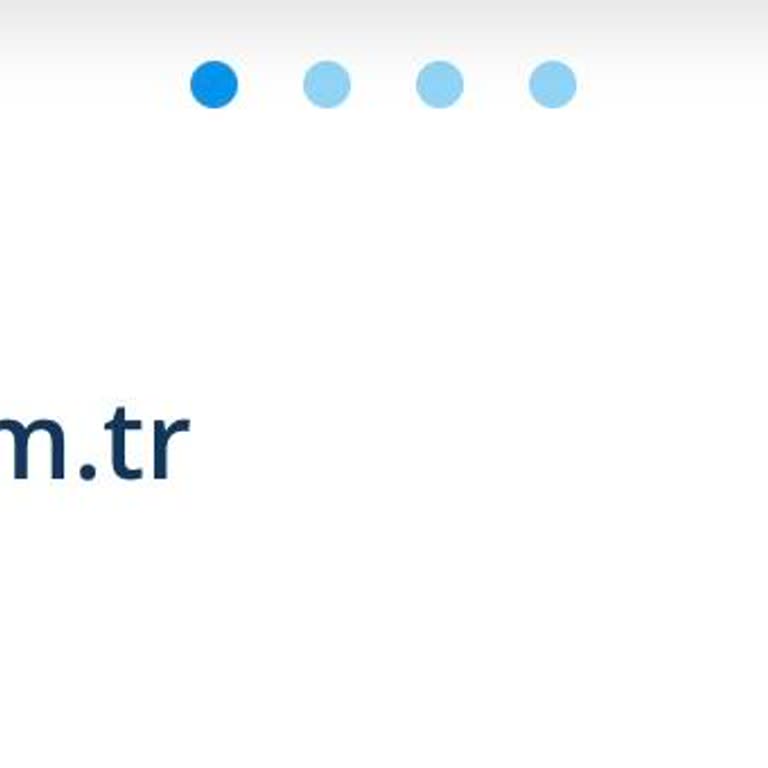 CV Maker Hesabımdan İzinsiz Para Çekildi