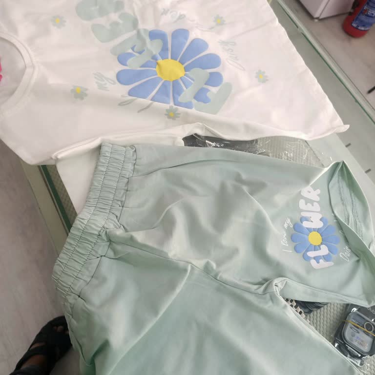 SYM İç Ve Dış Ticaret Farklı Ürün Gönderildi!