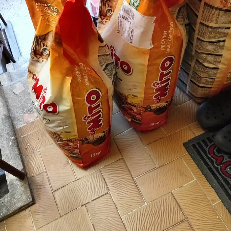 Yurtiçi Kargo Gönderilerimize Para Veriyoruz Ama Kargolara Değer Verilmiyor!