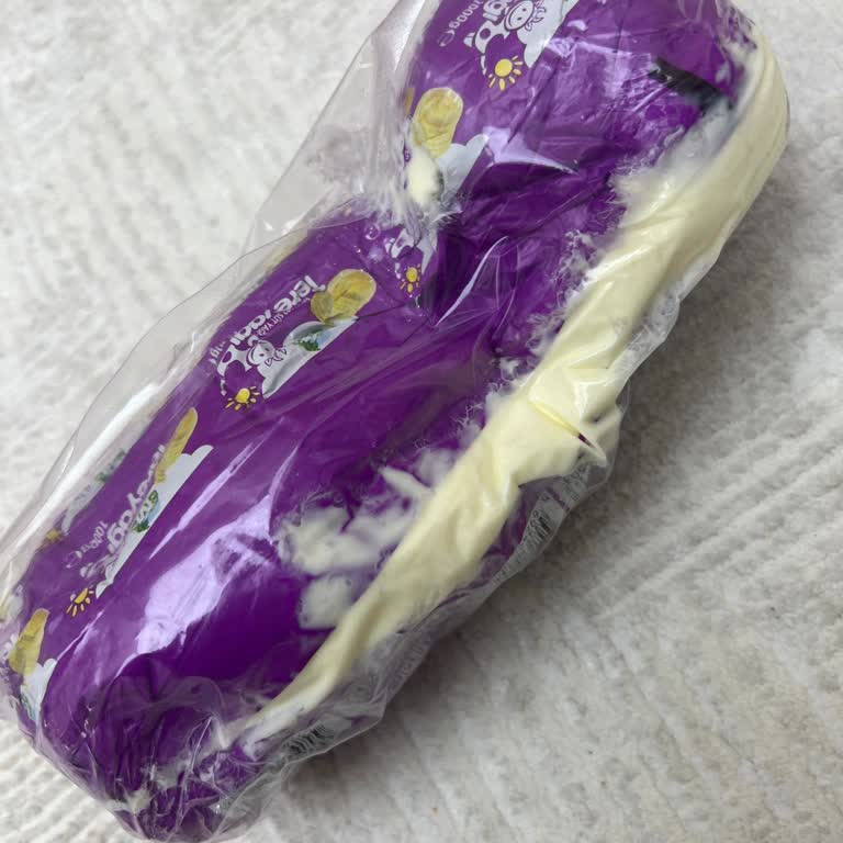 Hızlı Teslimat Hizmeti Hayal Kırıklığı Ve Bozulmuş Ürün Mağduriyeti