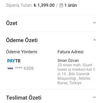 Wiexco Aldığım Retro Oyun Konsolu Arızalı, İade İçin Kimseye Ulaşamıyorum