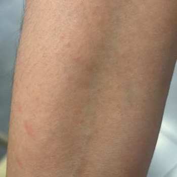 Aldığım Parfüm Tester Kadar Kalıcı Değil Mağazalar İlgisiz Kaldı