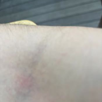 Aldığım Parfüm Tester Kadar Kalıcı Değil Mağazalar İlgisiz Kaldı