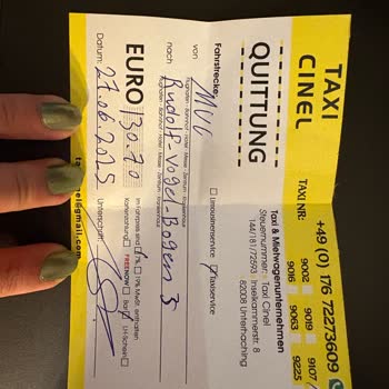 Pegasus Tarafından Ayarlanan Konaklama Ve Transfer Ücretim Ödenmedi