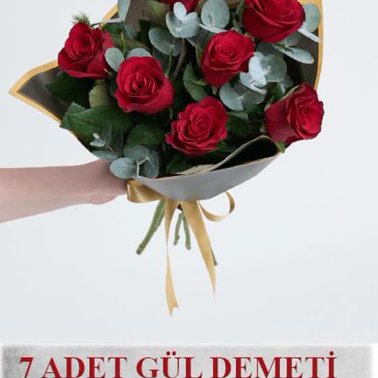 Sipariş Sonrası İletişim Sorunu Ve Geri Dönüş Eksikliği