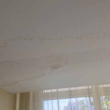 İnşaatta İzolasyon Sorunu Yıllardır Çözülmüyor