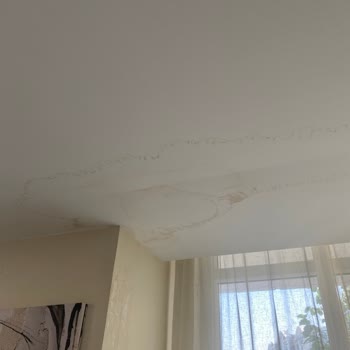 İnşaatta İzolasyon Sorunu Yıllardır Çözülmüyor