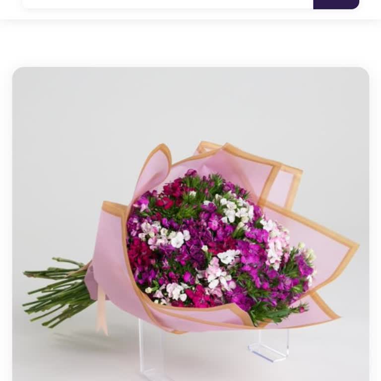 Trendycicek Sipariş Vermek İstedim Yanıltıldım!