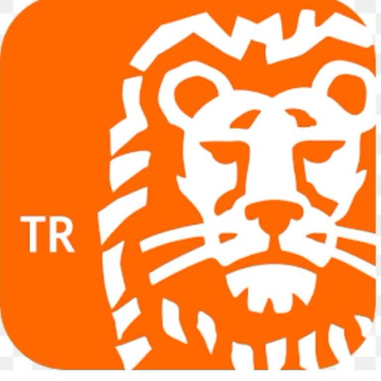 Lösemili Çocuklar İçin Bağışlanan Paranın Ödenmemesi Mağduriyet Yaratıyor