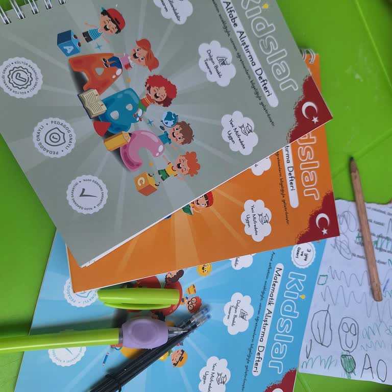 Sipariş Gönderilmedi, Para İadesi Yapılmıyor: Müşteri Hizmetlerine Ulaşılamıyor