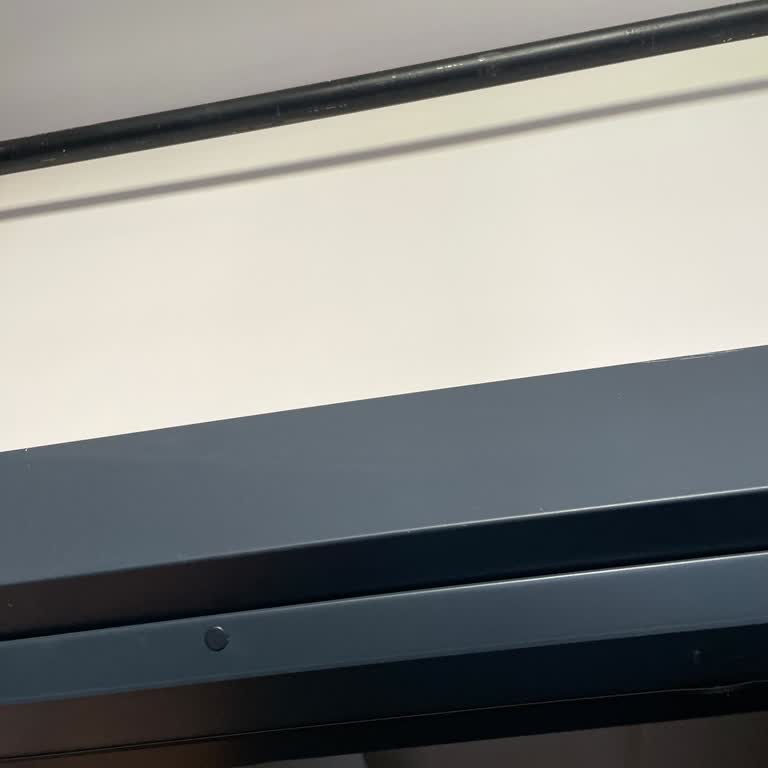 Pronet Alarm Sistemi Arızalı Cihazlarla Evimi Koruyamıyor, Para İadesi İstiyorum