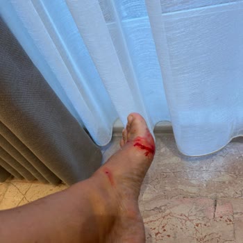 Club Tuana Otel Hayatımda Yaşadığım En Kötü Tatildi!