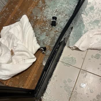 Club Tuana Otel Hayatımda Yaşadığım En Kötü Tatildi!