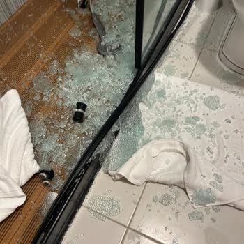 Club Tuana Otel Hayatımda Yaşadığım En Kötü Tatildi!