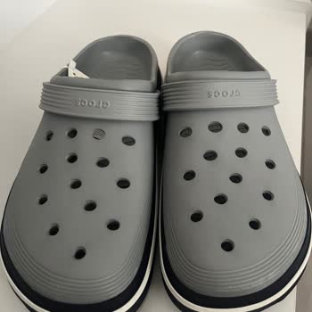 Yanlış Numara Gönderimi Ve Yetersiz Müşteri Desteği