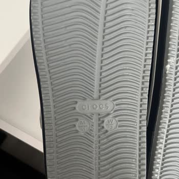 Yanlış Numara Gönderimi Ve Yetersiz Müşteri Desteği